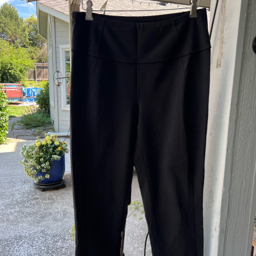 Lucie Leggings